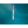 Philips Sonicare Szczoteczka soniczna for Kids Smart HX6600/11 (różowa) - 1574074 - zdjęcie 8